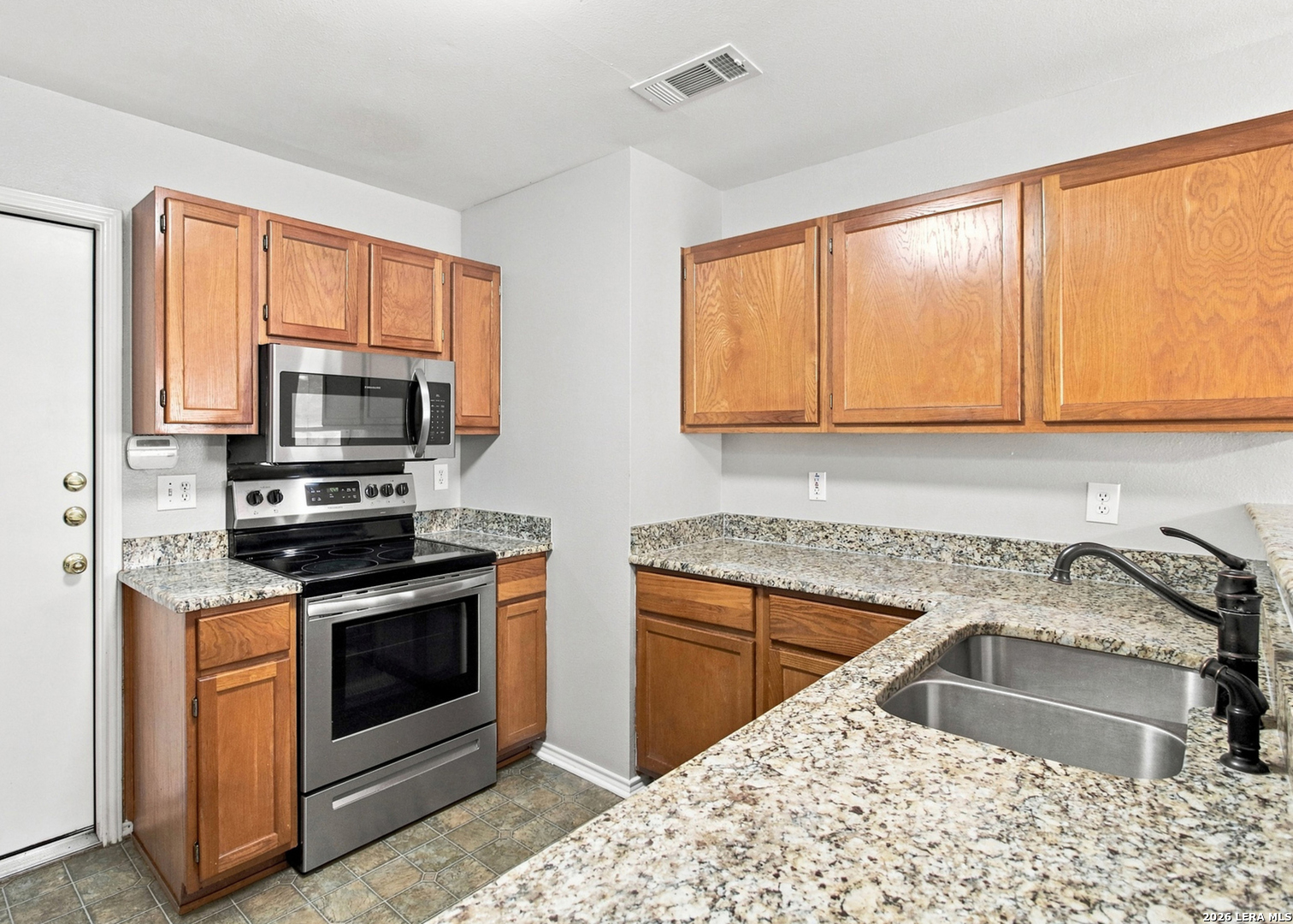 7218 Burns Way San Antonio TX 78250