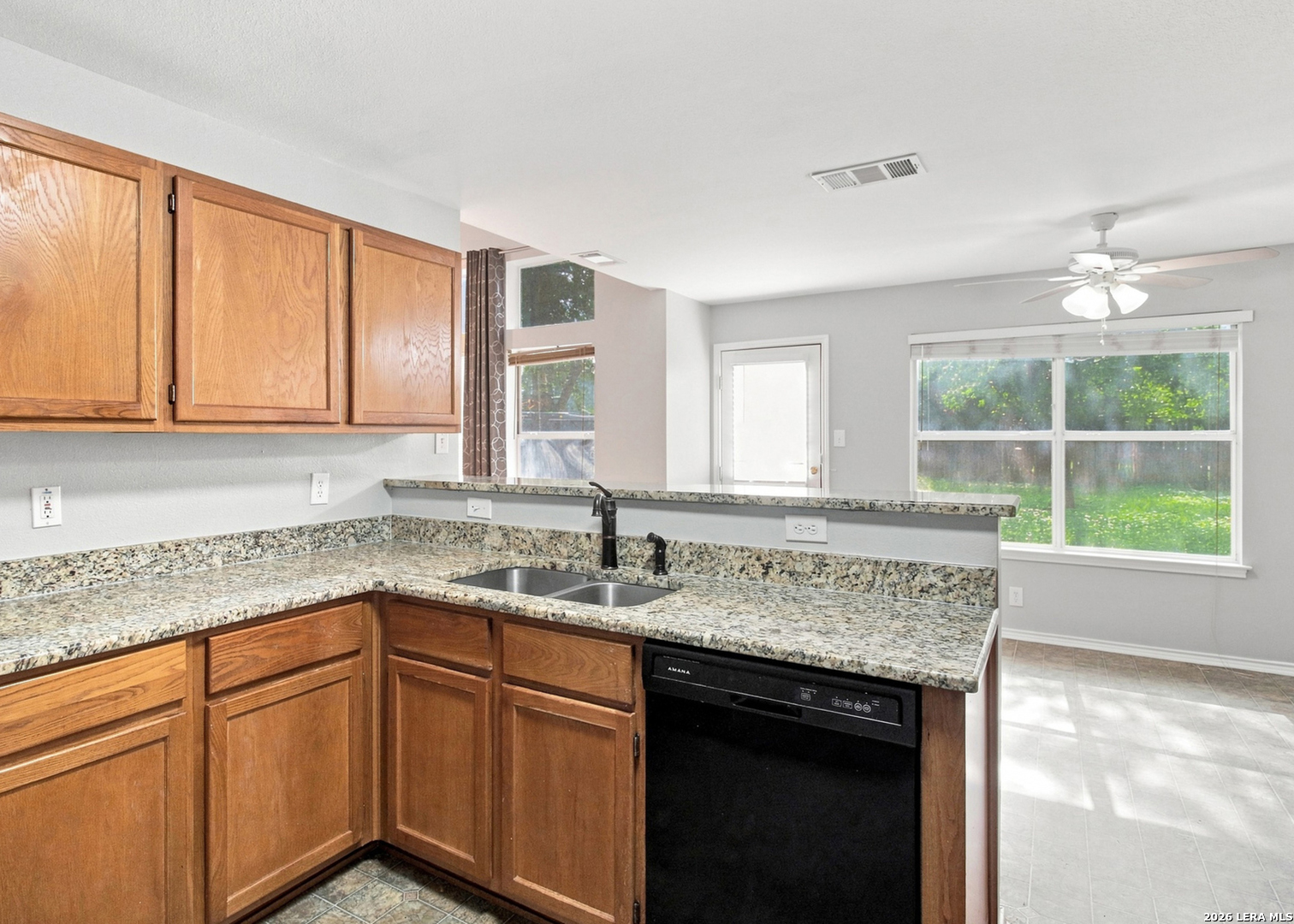 7218 Burns Way San Antonio TX 78250