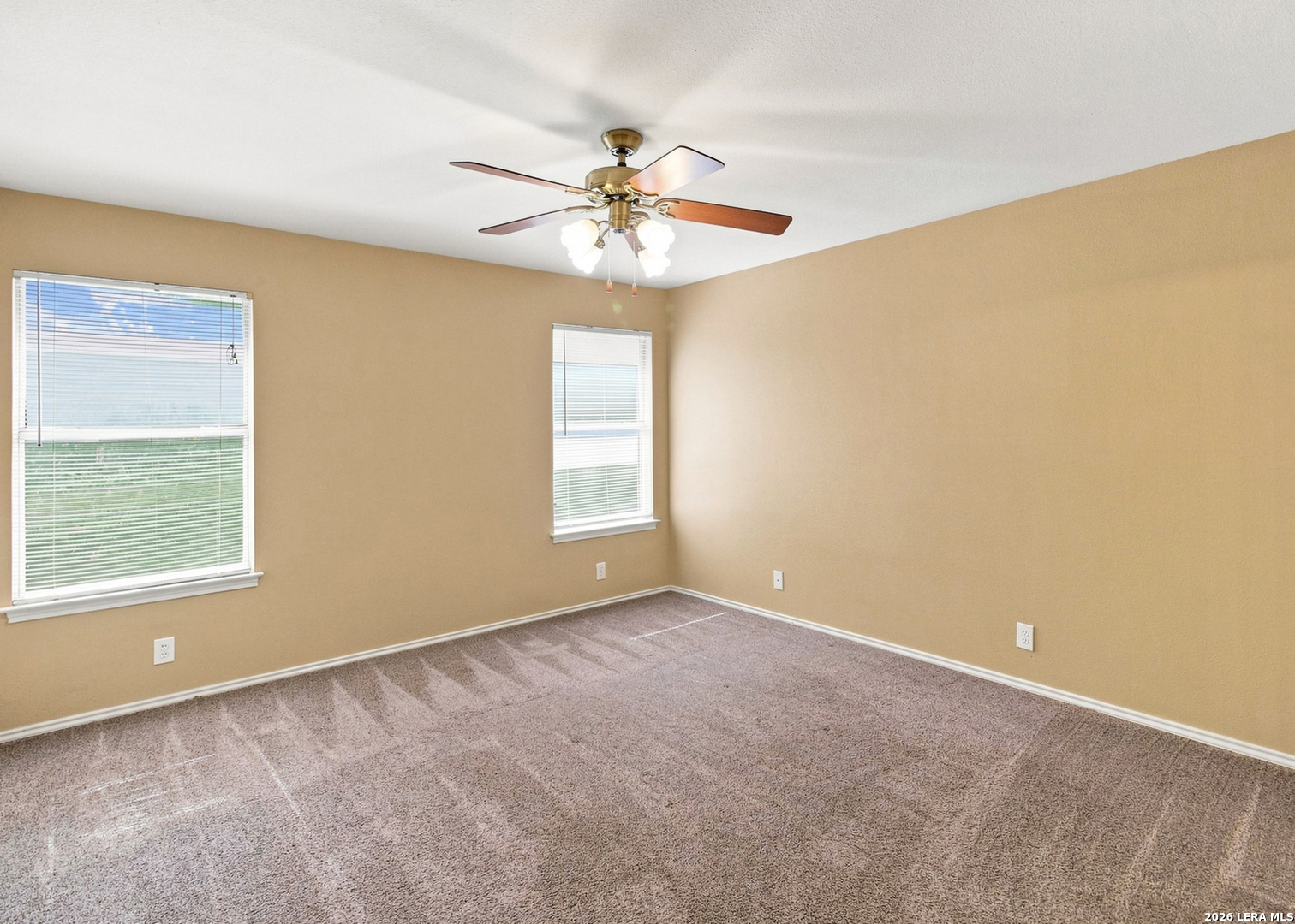 7218 Burns Way San Antonio TX 78250