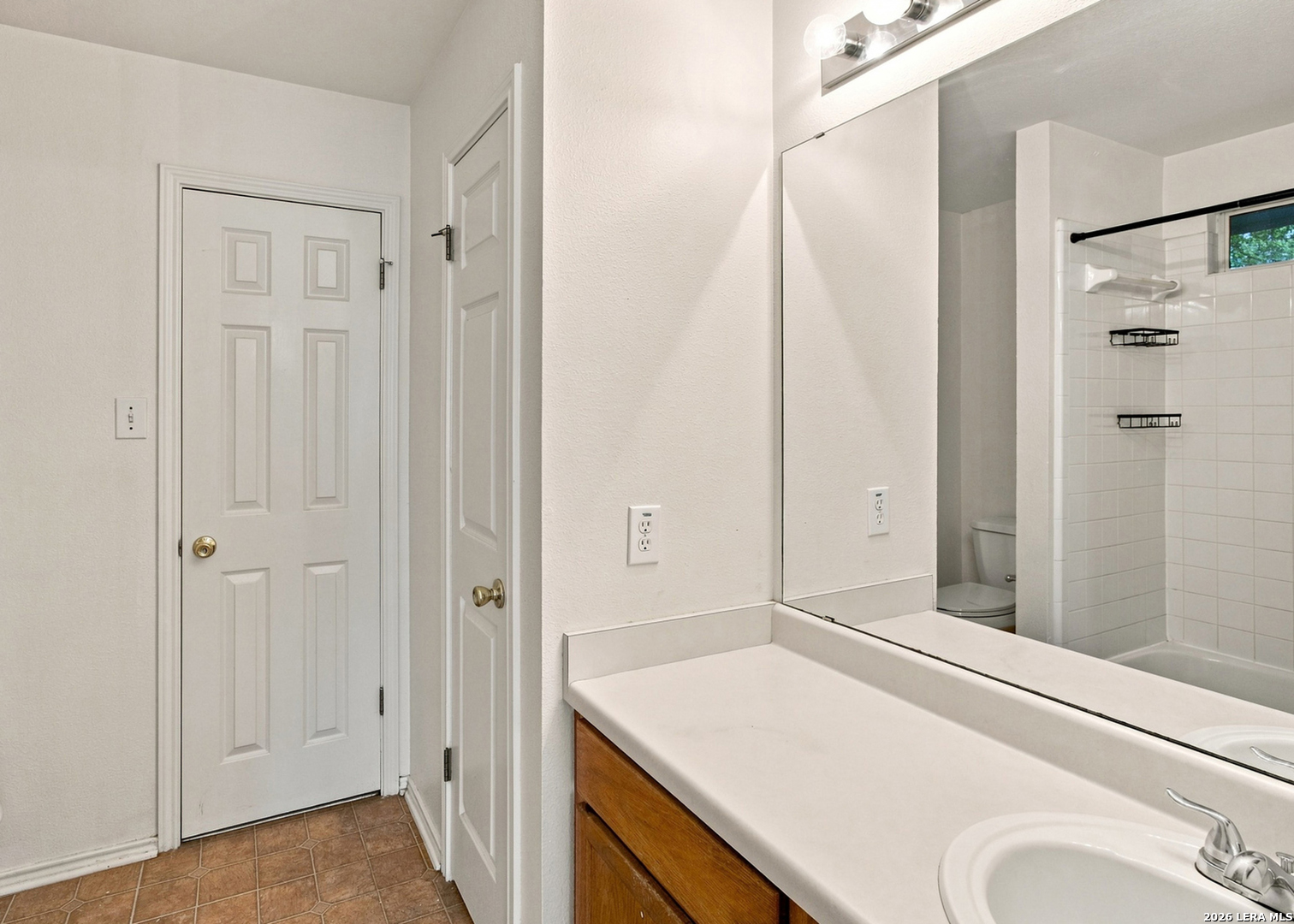 7218 Burns Way San Antonio TX 78250