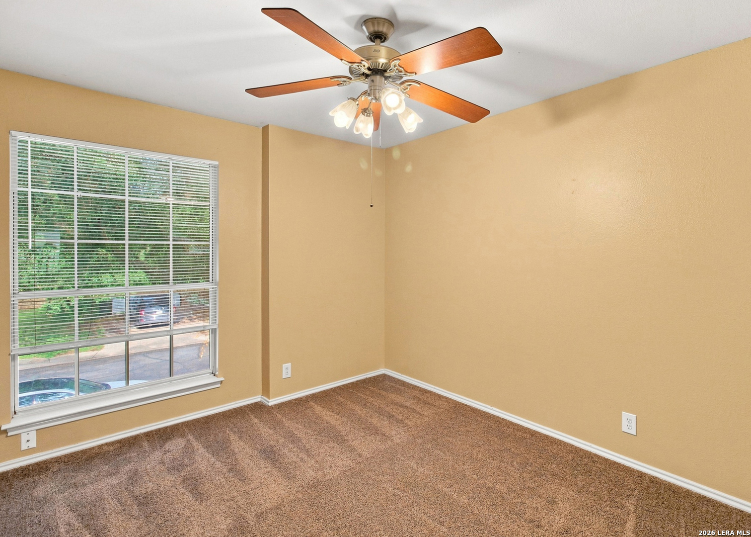 7218 Burns Way San Antonio TX 78250