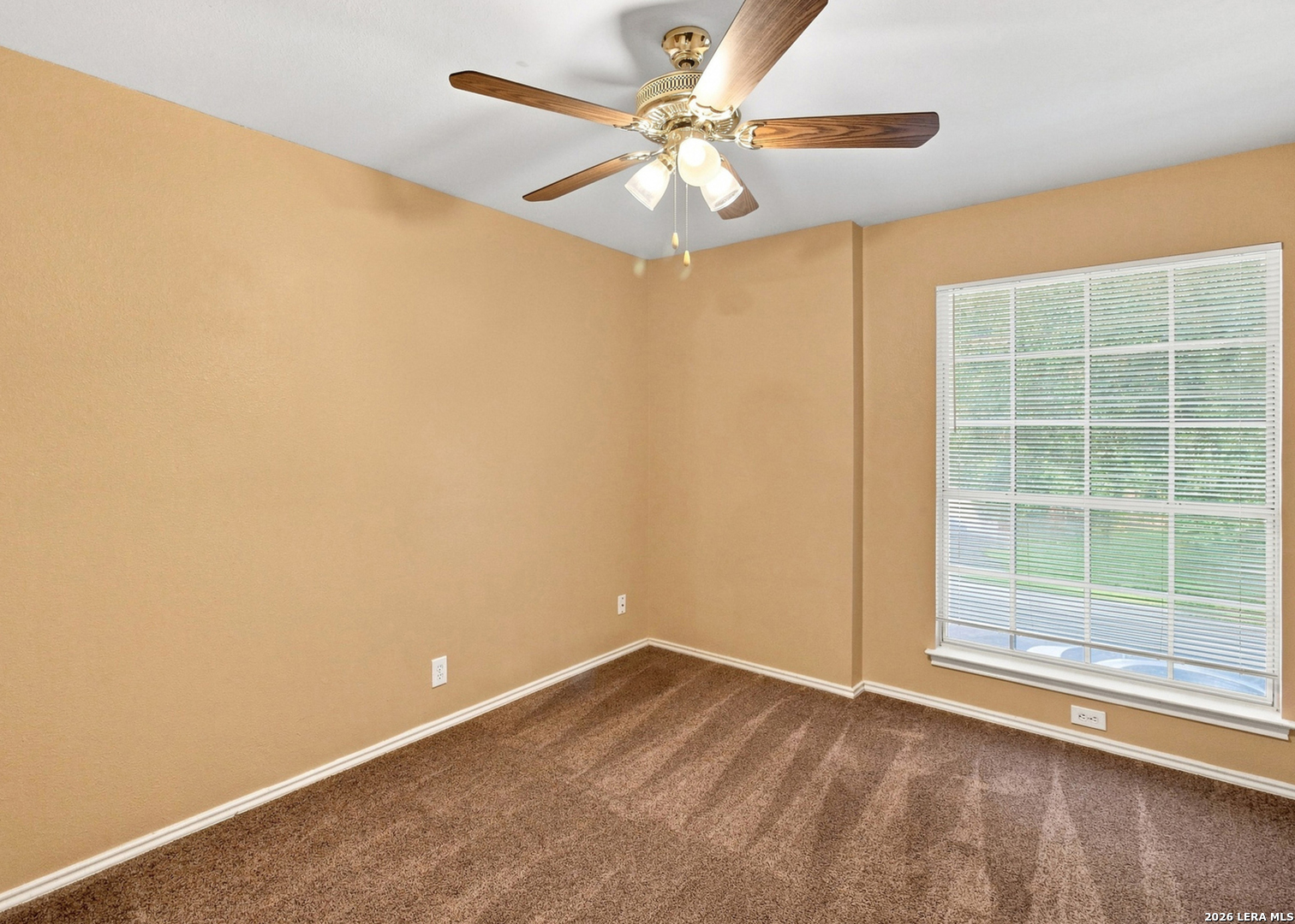 7218 Burns Way San Antonio TX 78250