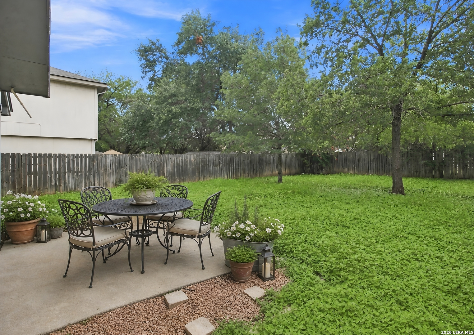 7218 Burns Way San Antonio TX 78250