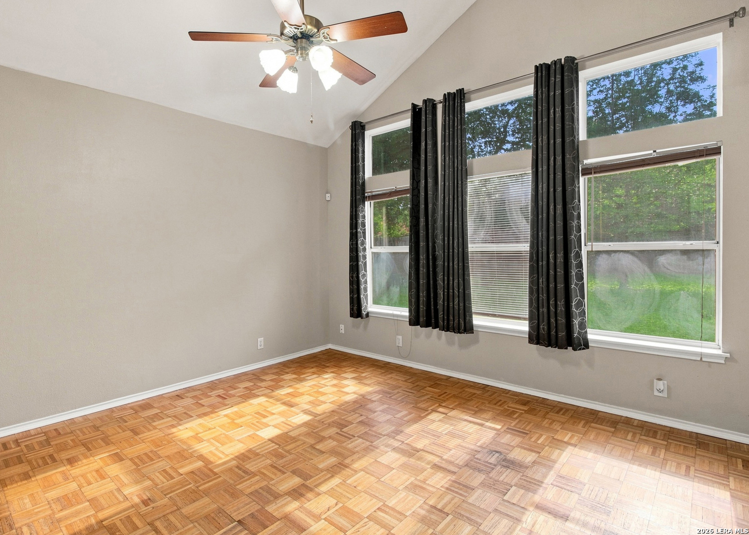 7218 Burns Way San Antonio TX 78250