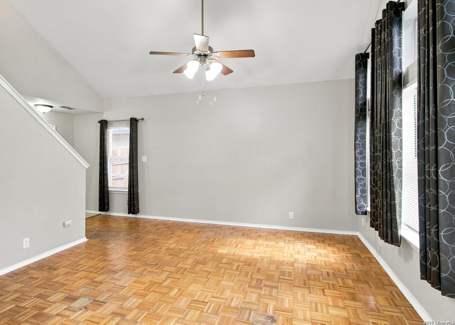 7218 Burns Way San Antonio TX 78250