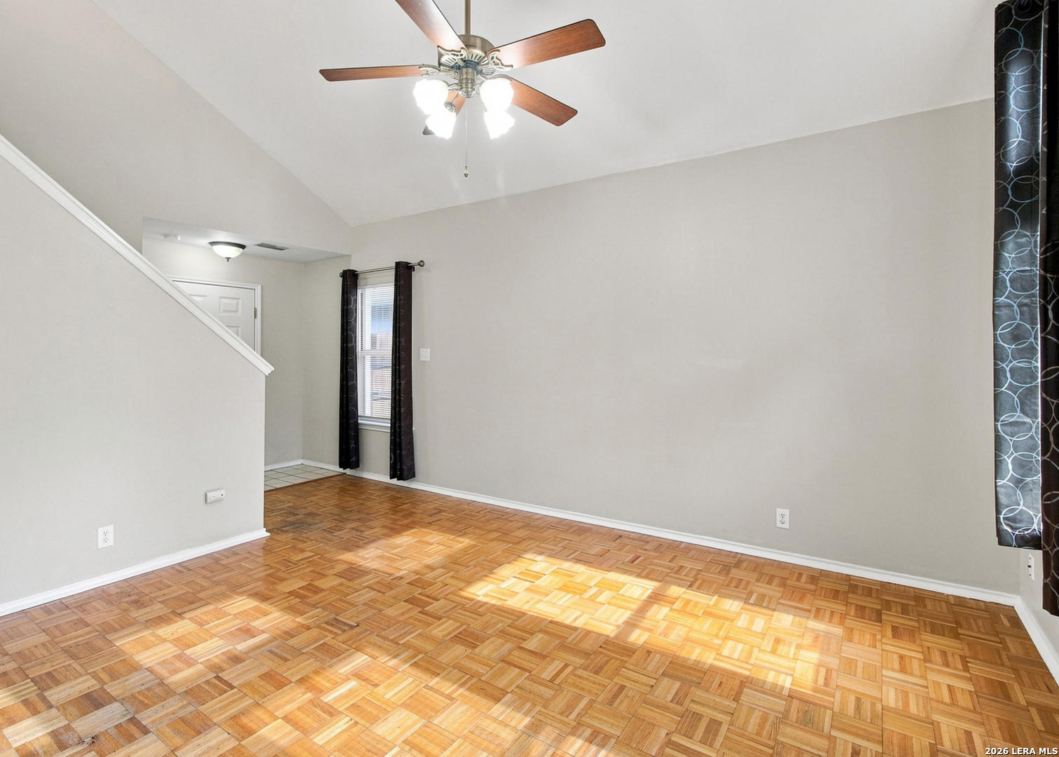 7218 Burns Way San Antonio TX 78250