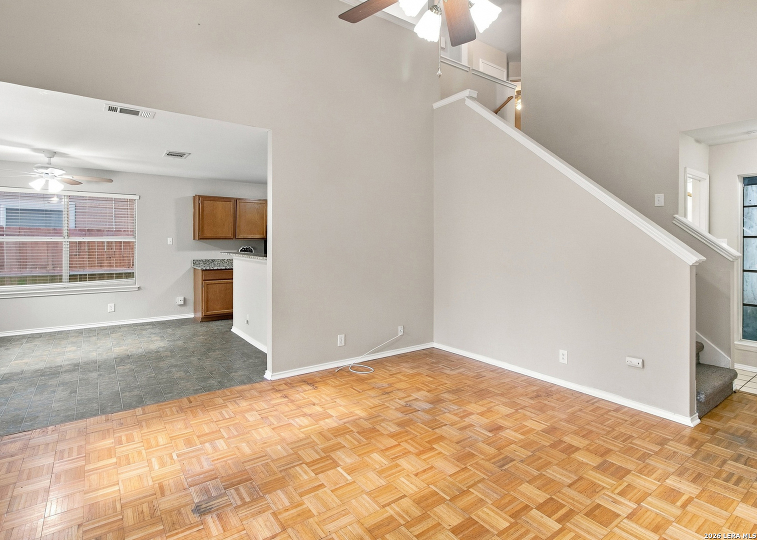 7218 Burns Way San Antonio TX 78250