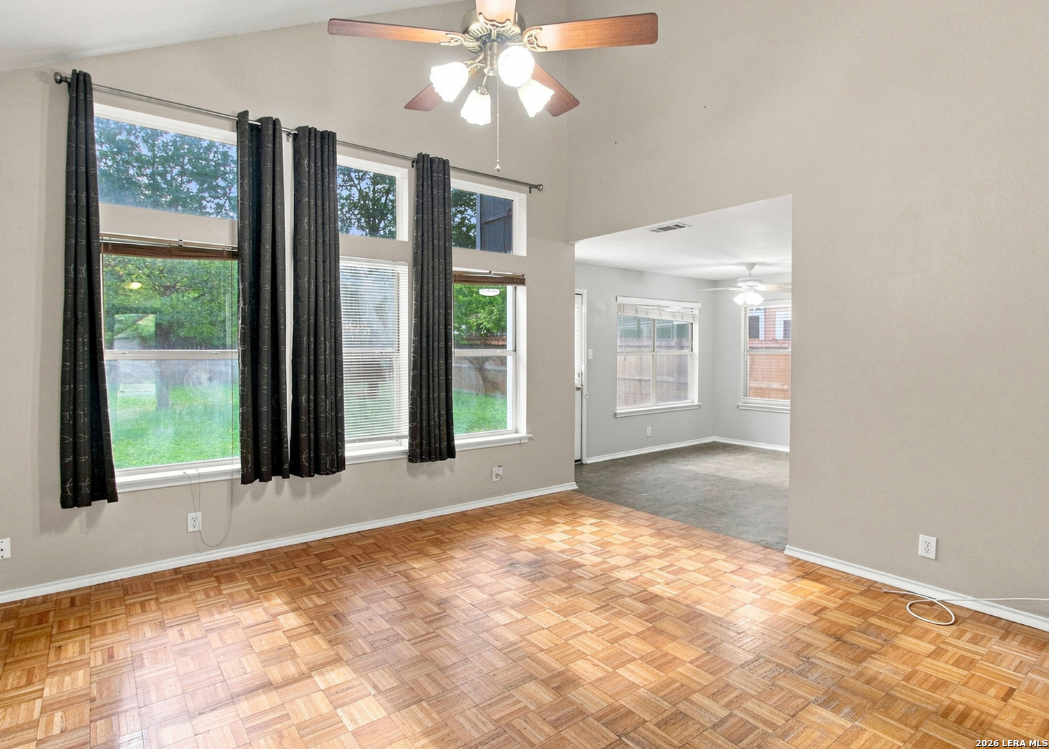 7218 Burns Way San Antonio TX 78250