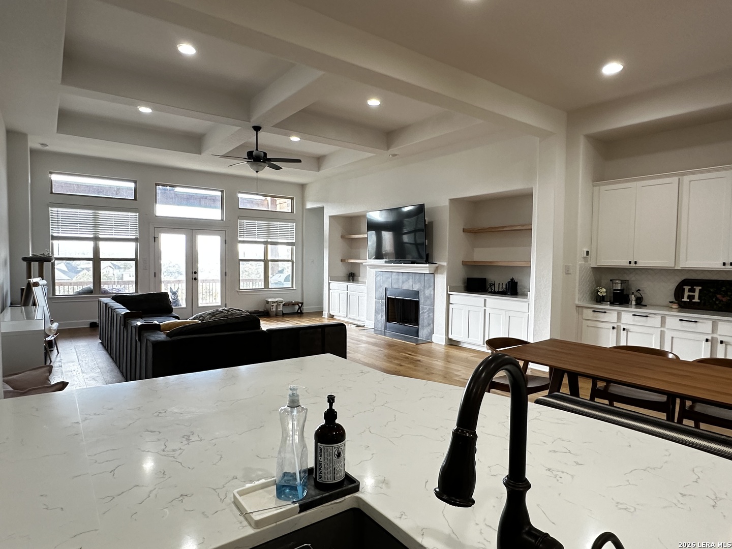 29038 Alldell Way San Antonio TX 78260