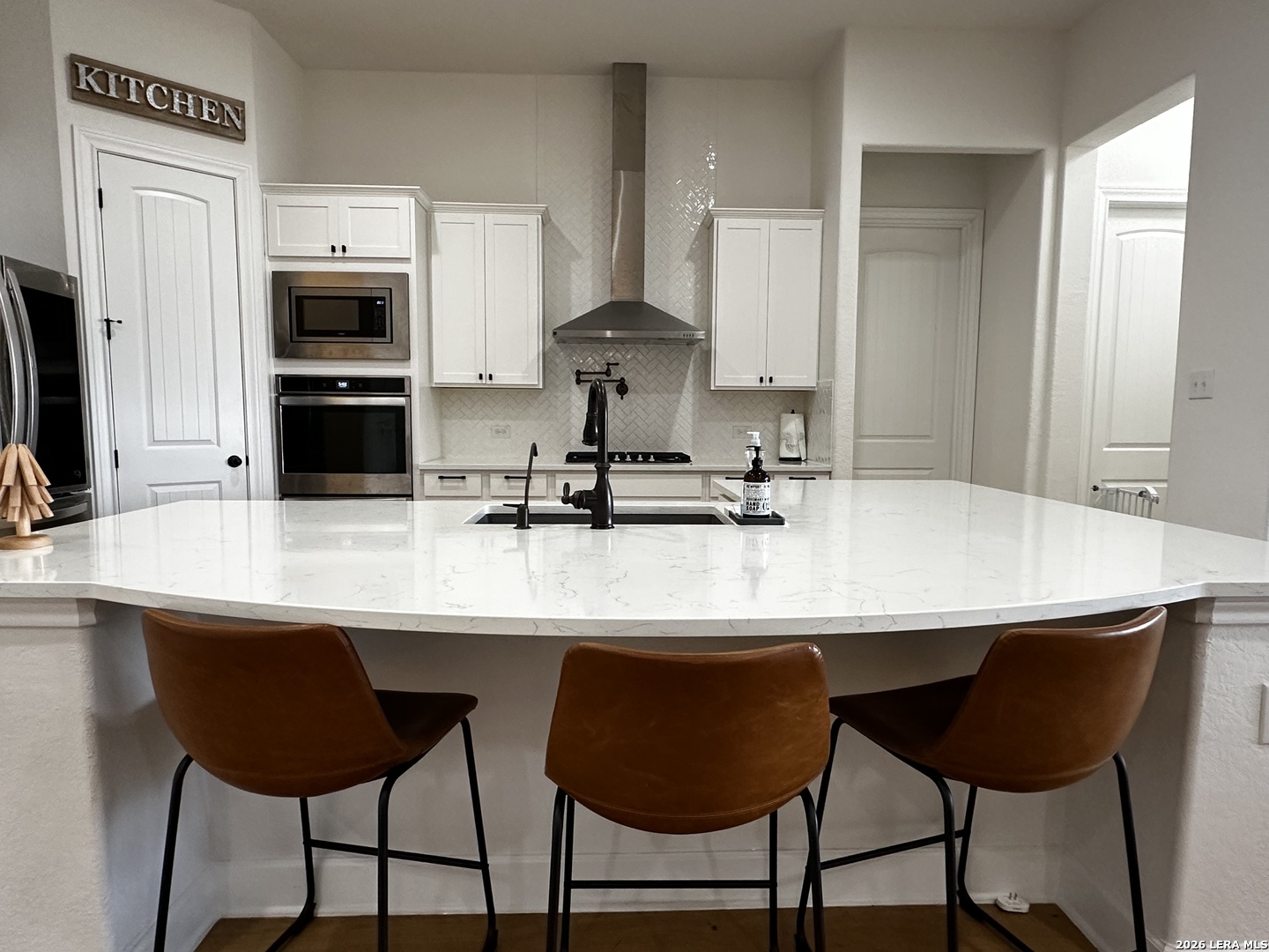 29038 Alldell Way San Antonio TX 78260