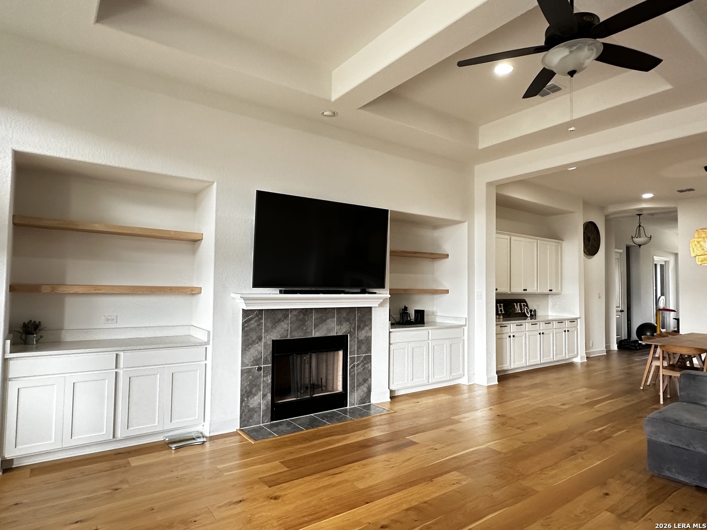 29038 Alldell Way San Antonio TX 78260