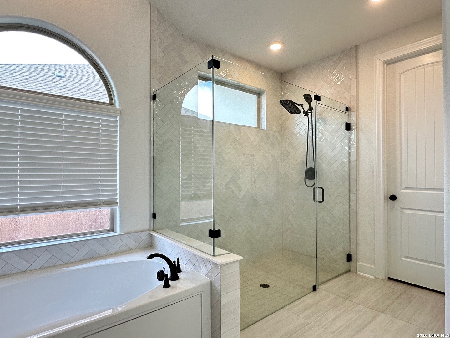 29038 Alldell Way San Antonio TX 78260