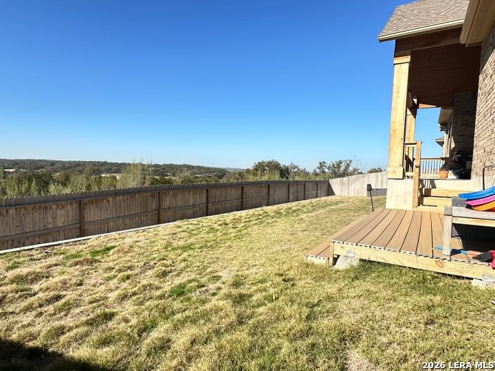 29038 Alldell Way San Antonio TX 78260