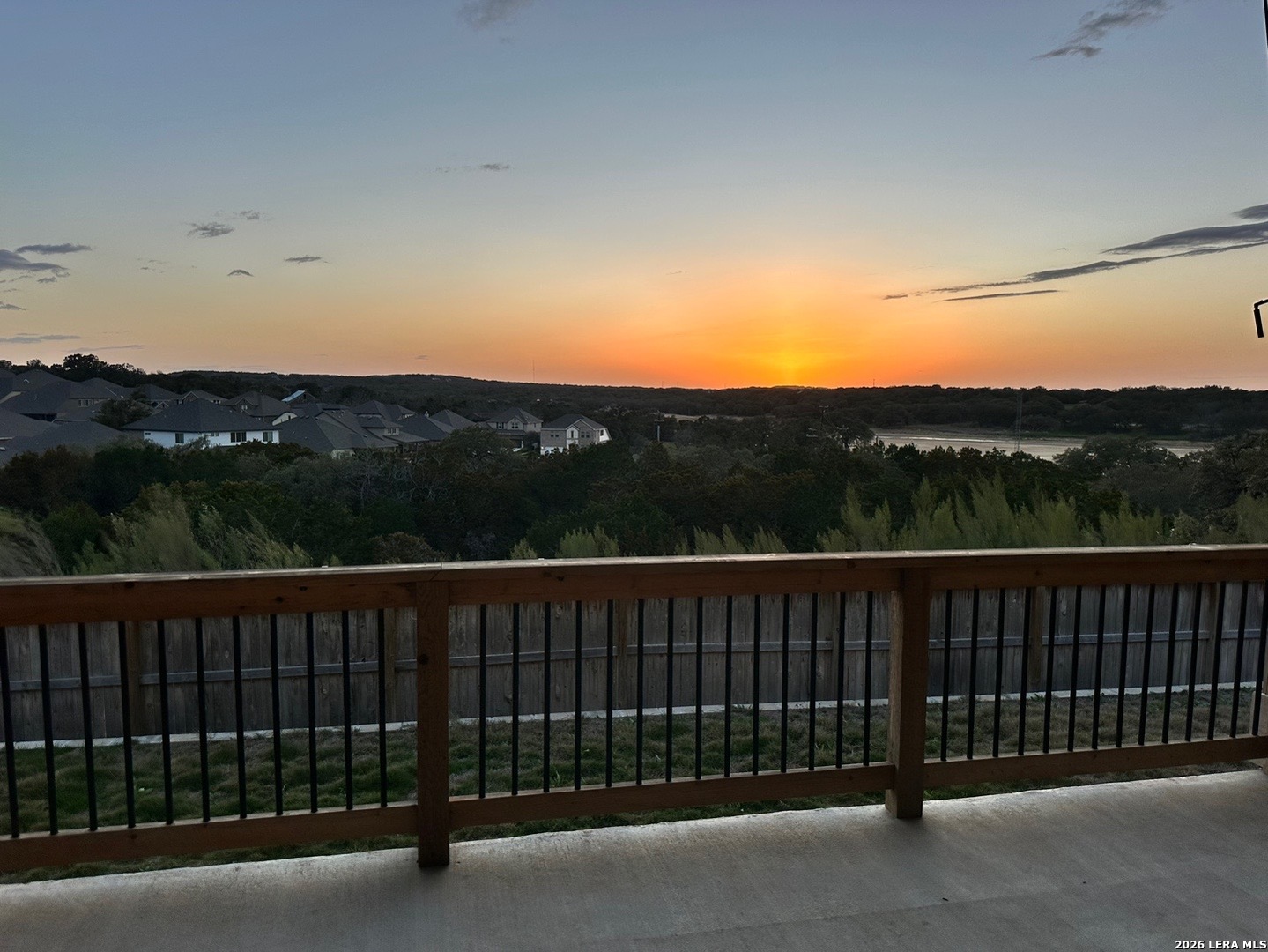 29038 Alldell Way San Antonio TX 78260