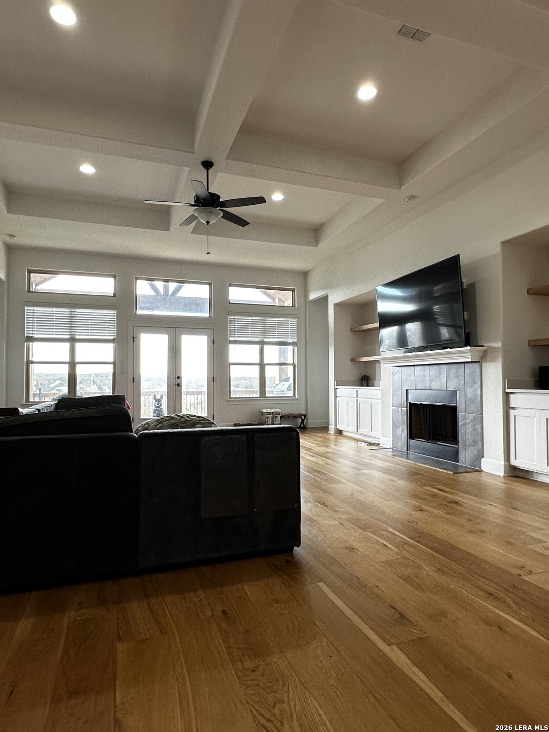 29038 Alldell Way San Antonio TX 78260