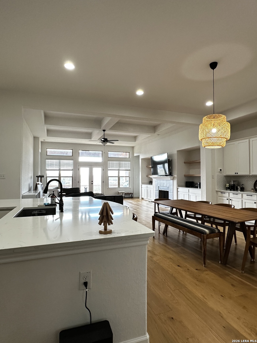 29038 Alldell Way San Antonio TX 78260