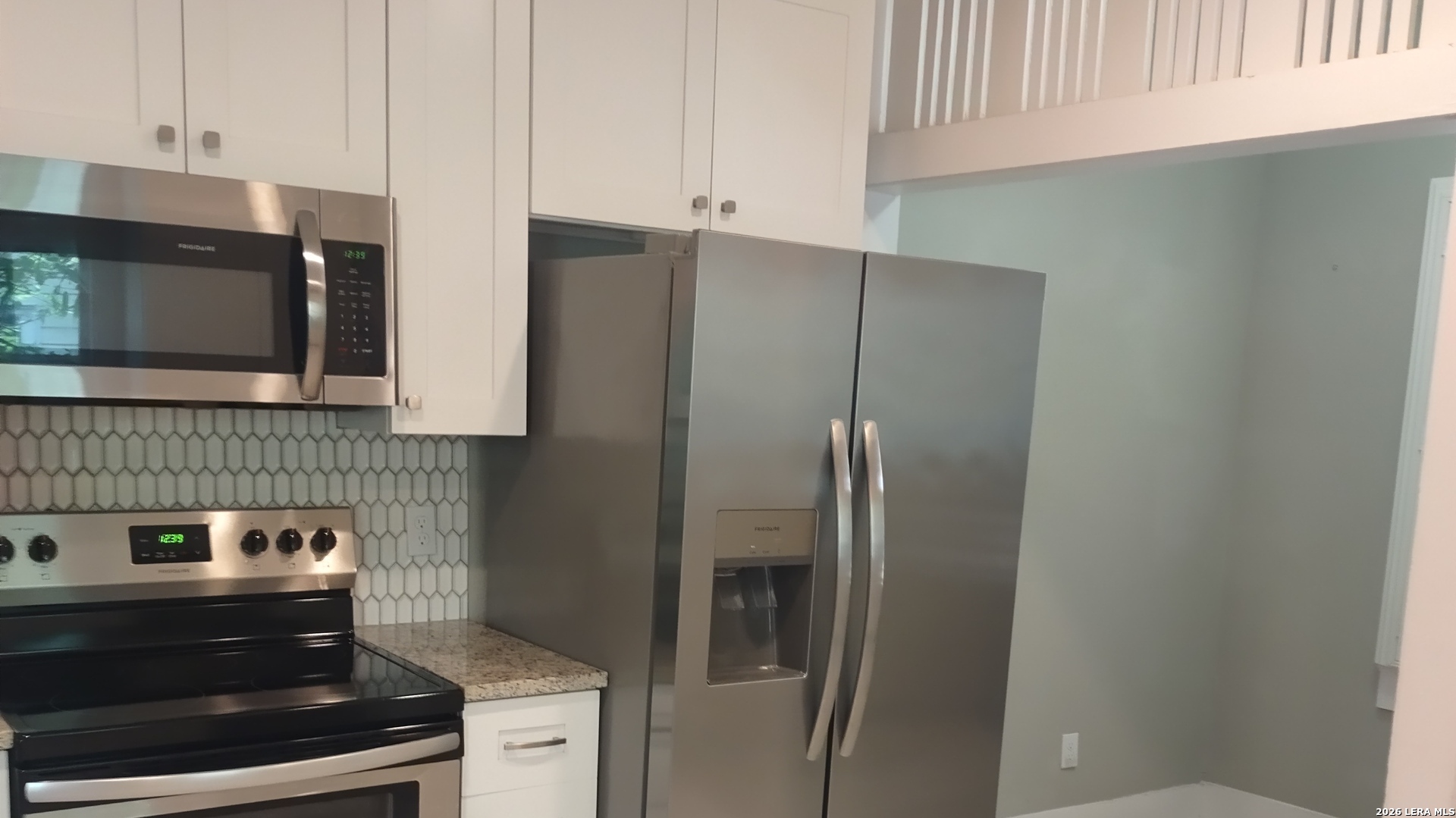 206 W High Avenue San Antonio TX 78210