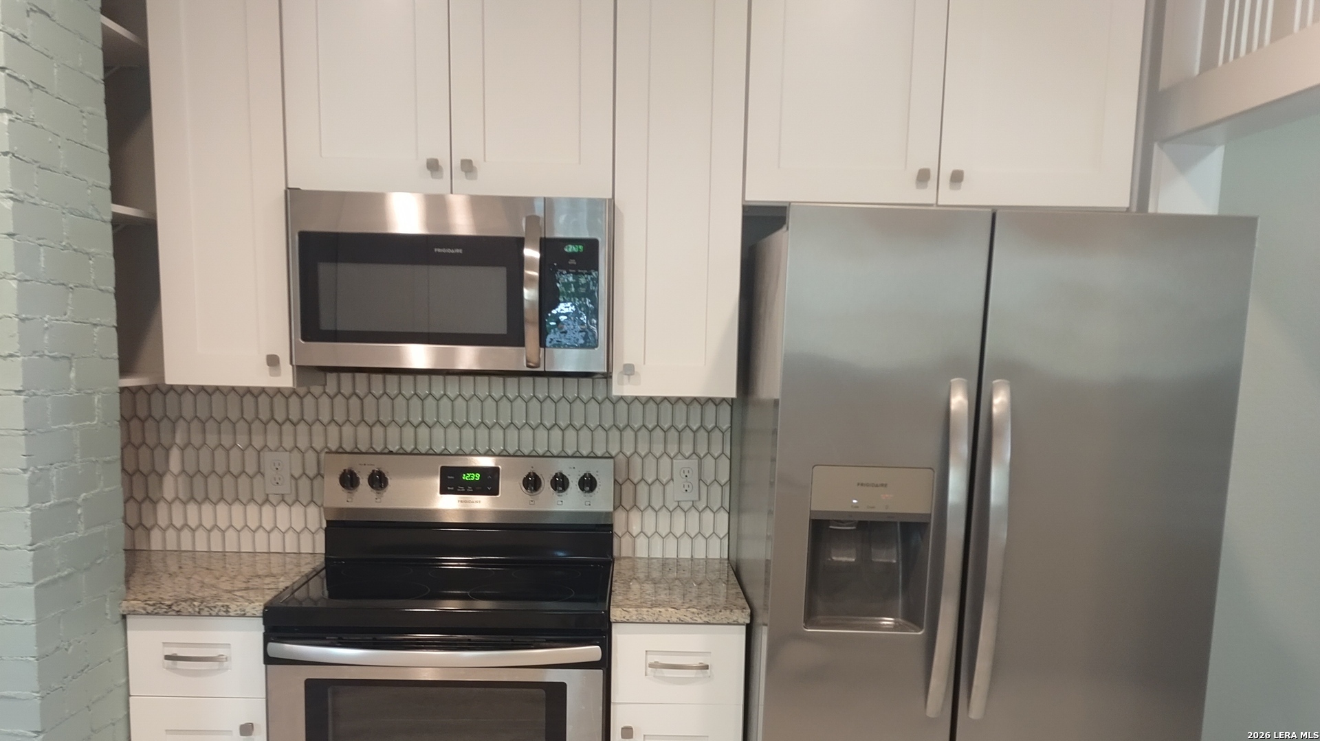 206 W High Avenue San Antonio TX 78210