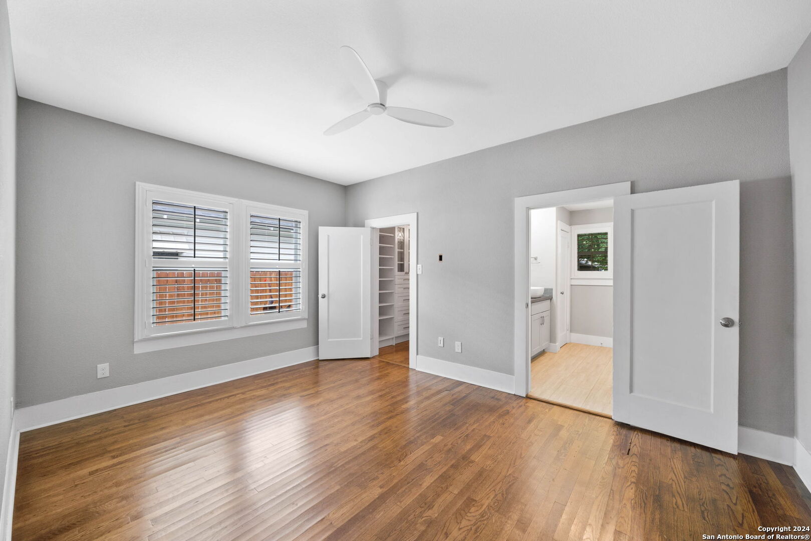 206 W High Avenue San Antonio TX 78210
