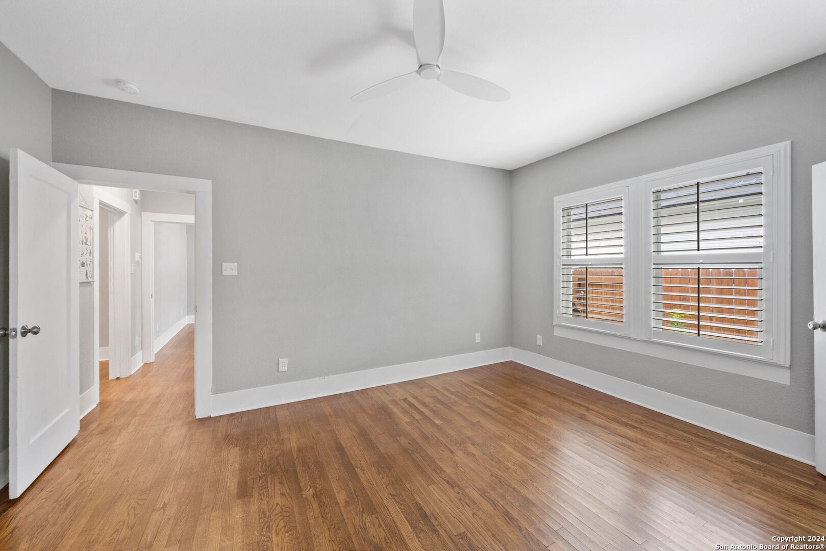 206 W High Avenue San Antonio TX 78210