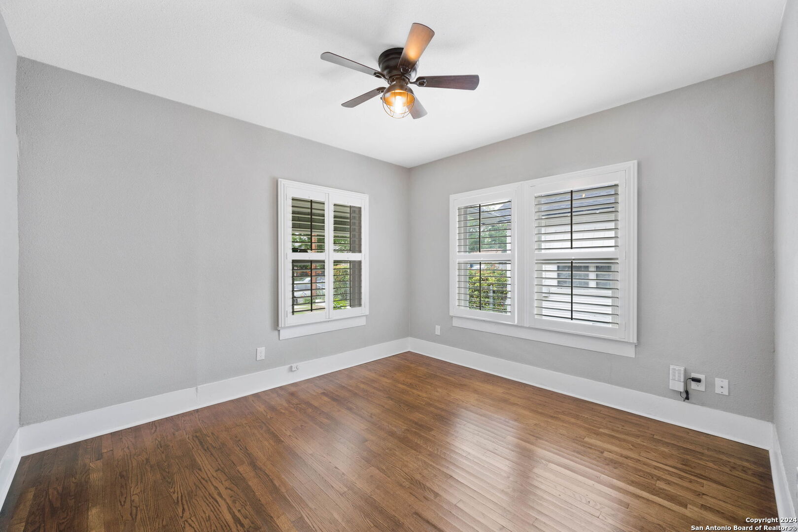 206 W High Avenue San Antonio TX 78210
