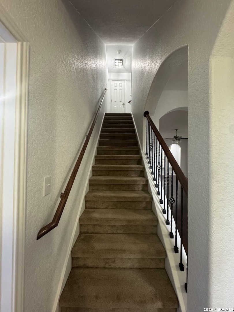 24939 Cloudy Creek San Antonio TX 78255