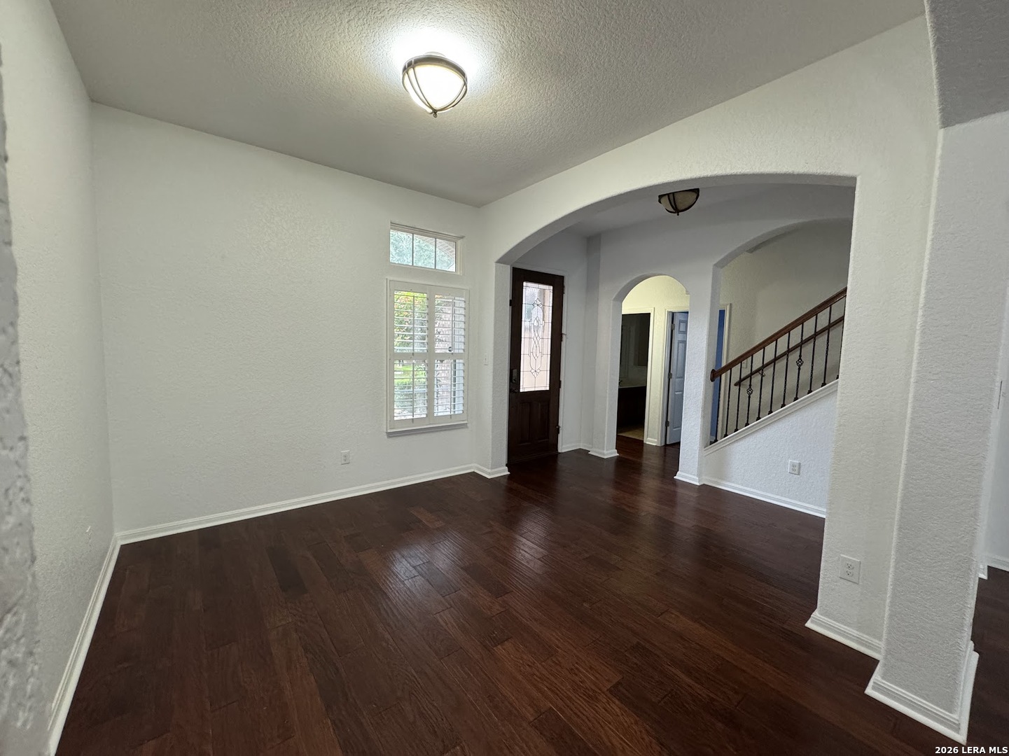 24939 Cloudy Creek San Antonio TX 78255