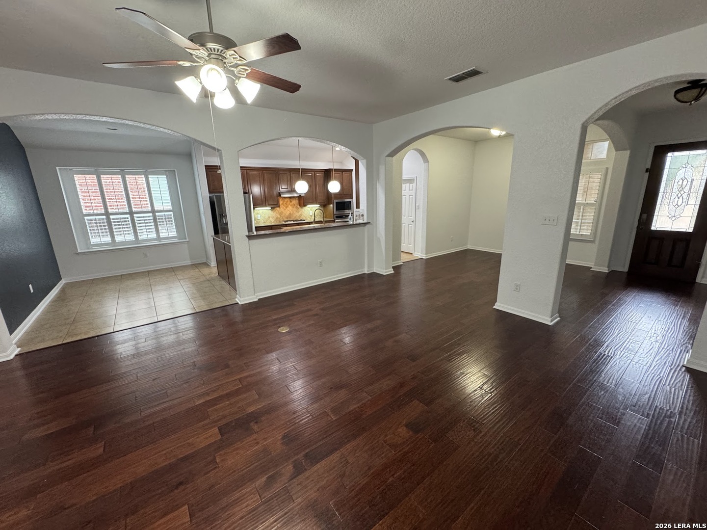 24939 Cloudy Creek San Antonio TX 78255