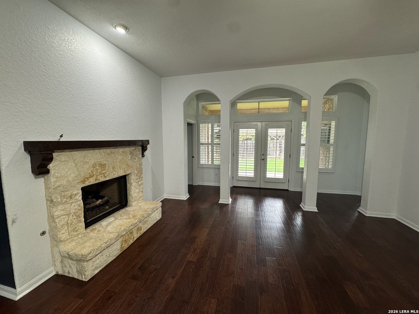 24939 Cloudy Creek San Antonio TX 78255