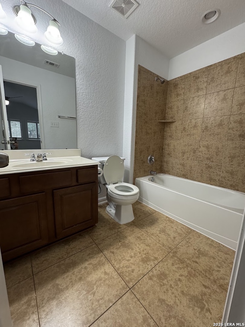 24939 Cloudy Creek San Antonio TX 78255