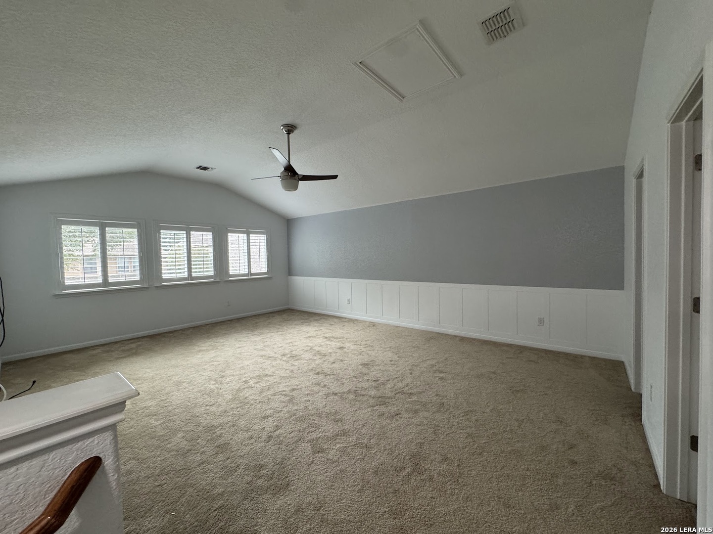24939 Cloudy Creek San Antonio TX 78255