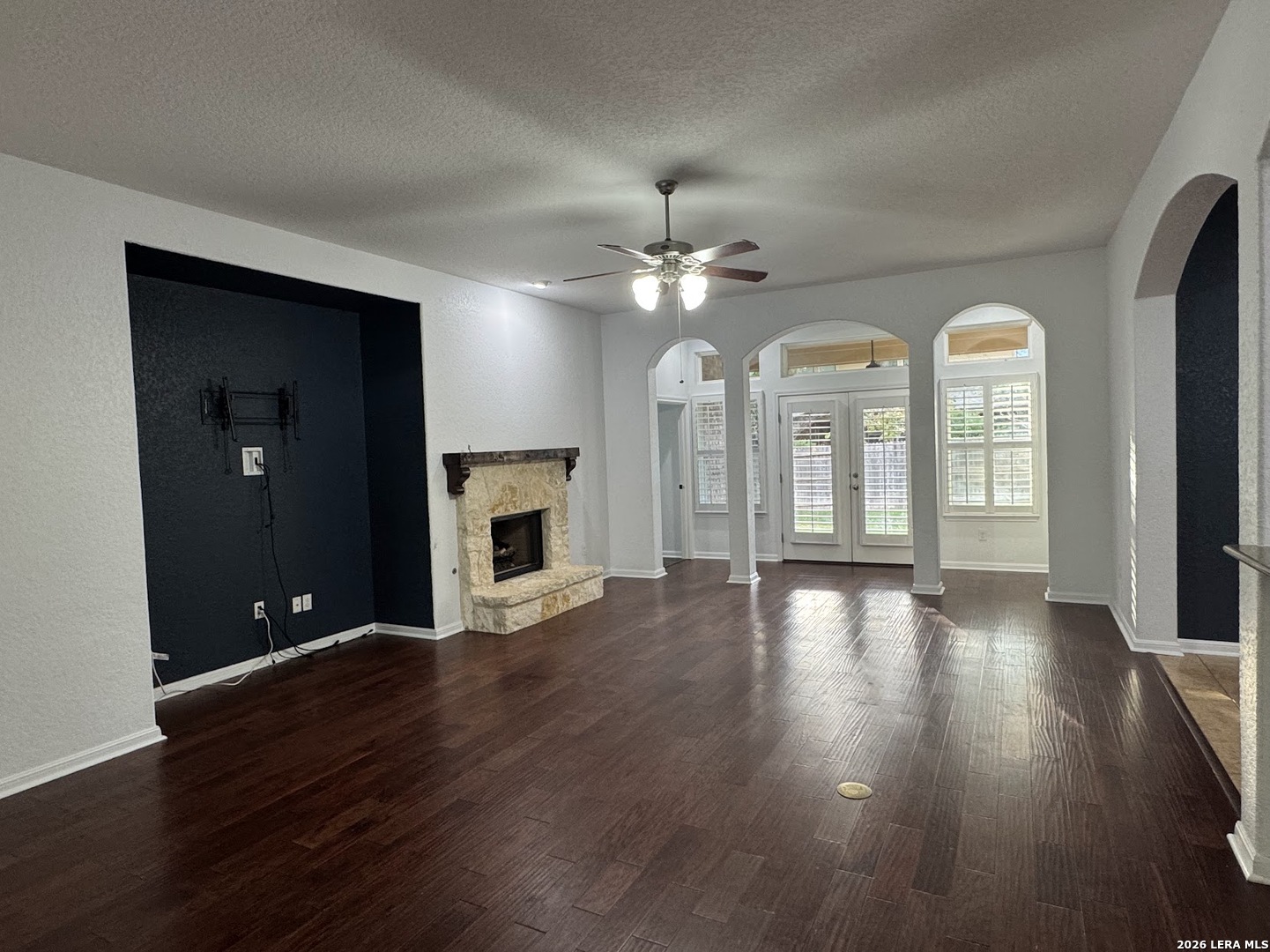 24939 Cloudy Creek San Antonio TX 78255