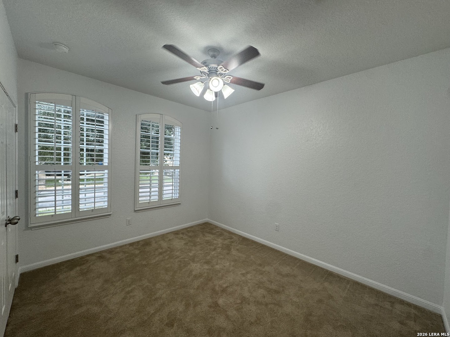 24939 Cloudy Creek San Antonio TX 78255