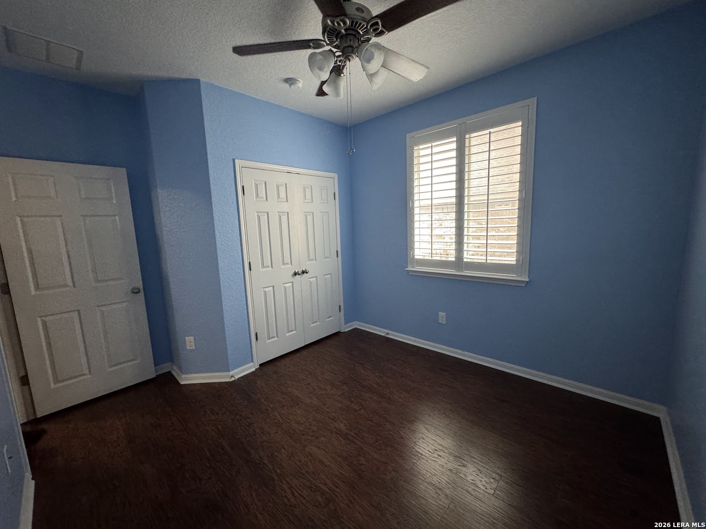 24939 Cloudy Creek San Antonio TX 78255