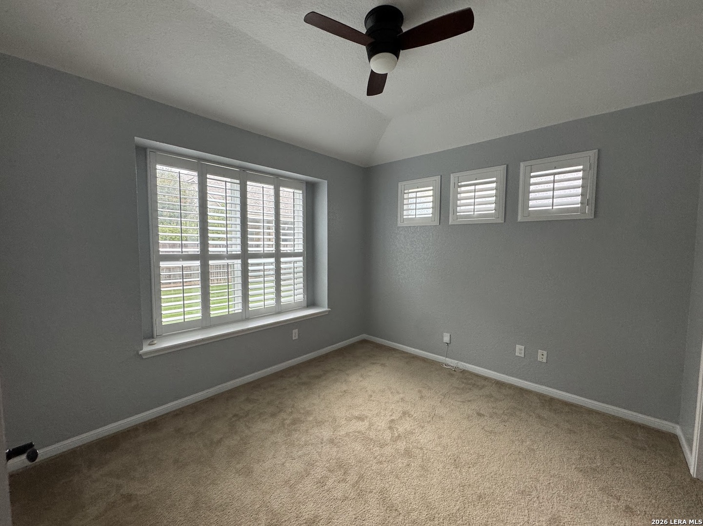 24939 Cloudy Creek San Antonio TX 78255