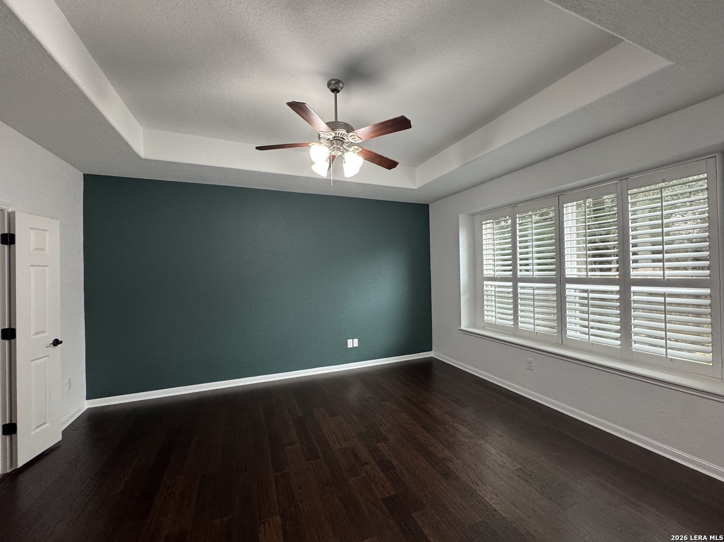 24939 Cloudy Creek San Antonio TX 78255