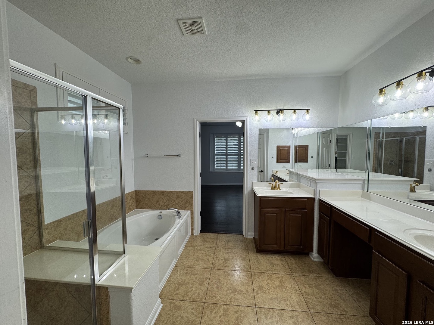 24939 Cloudy Creek San Antonio TX 78255