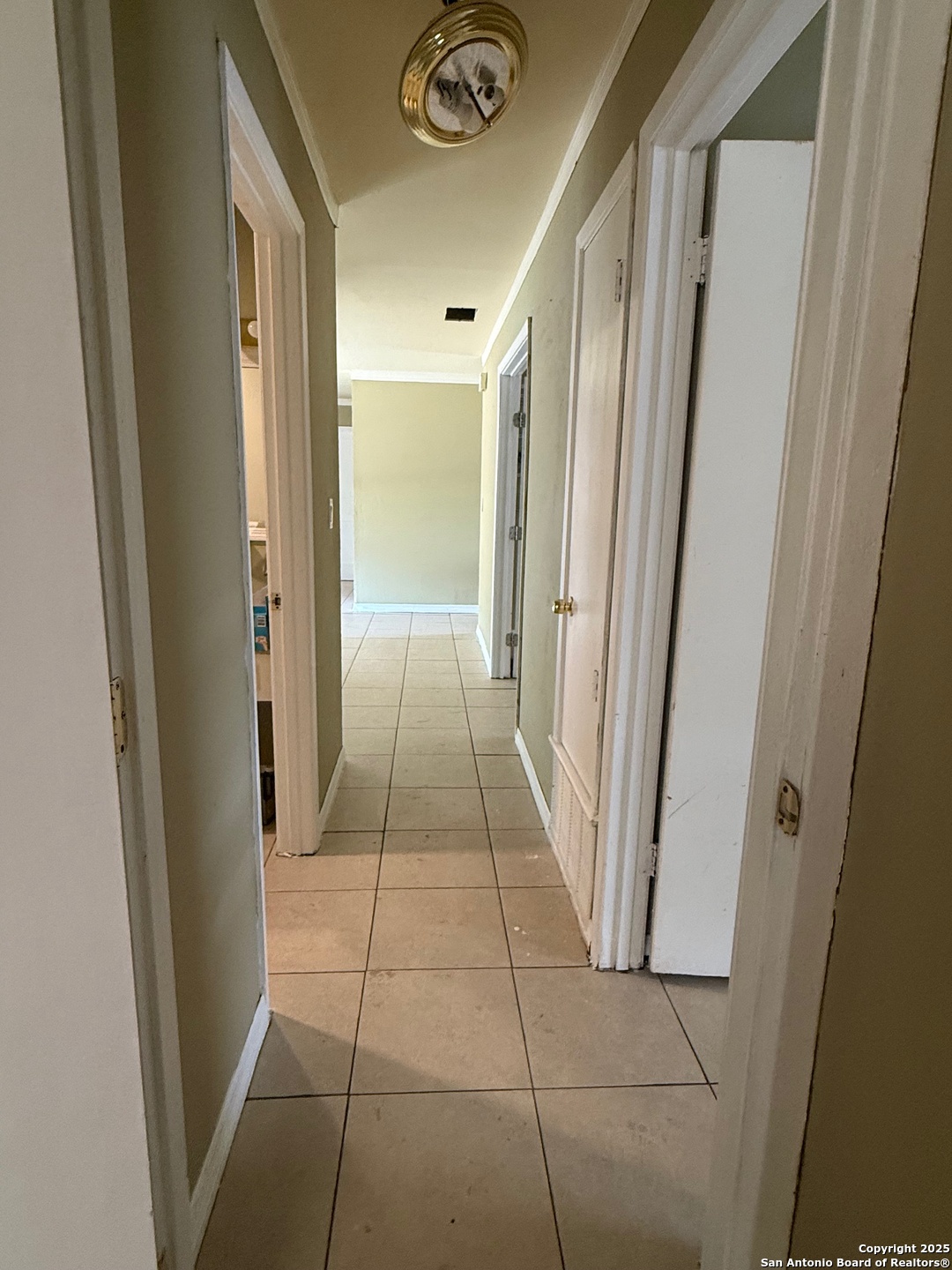 4839 Castle Stream San Antonio TX 78218