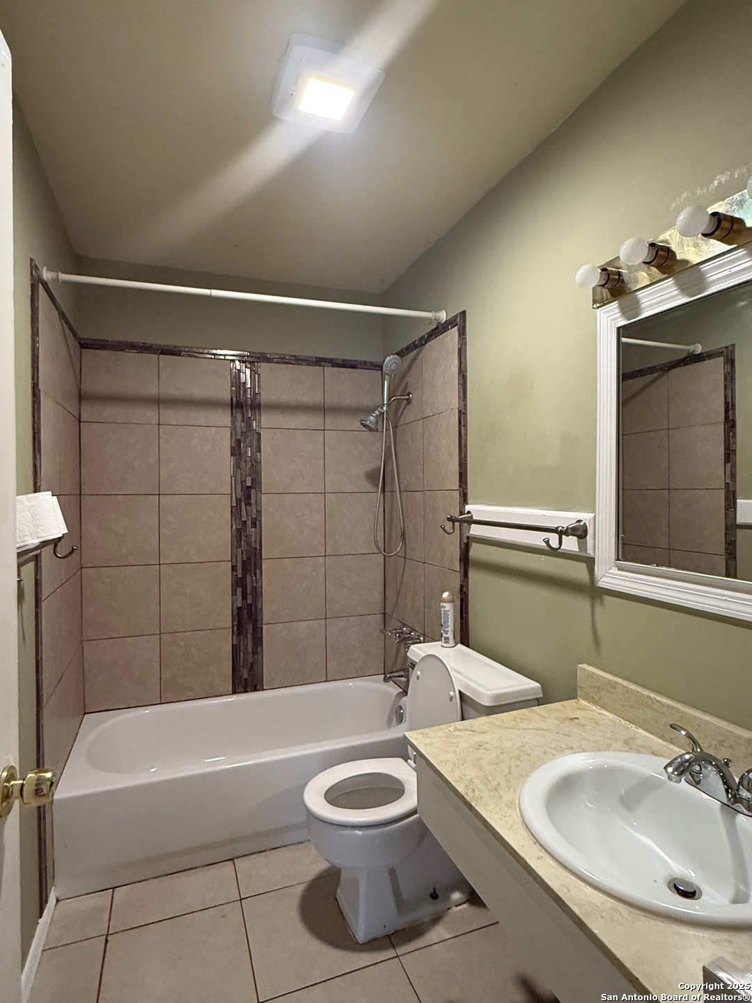 4839 Castle Stream San Antonio TX 78218