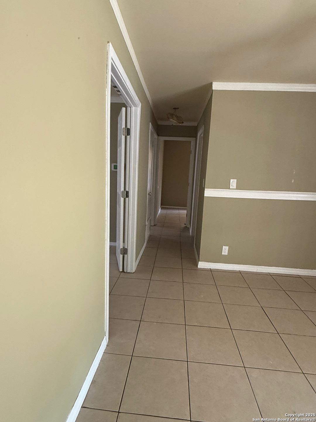 4839 Castle Stream San Antonio TX 78218