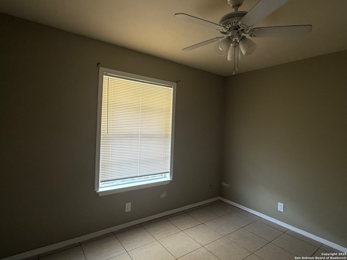4839 Castle Stream San Antonio TX 78218