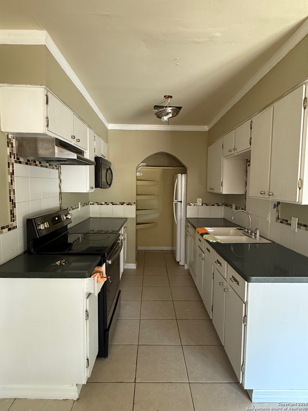 4839 Castle Stream San Antonio TX 78218