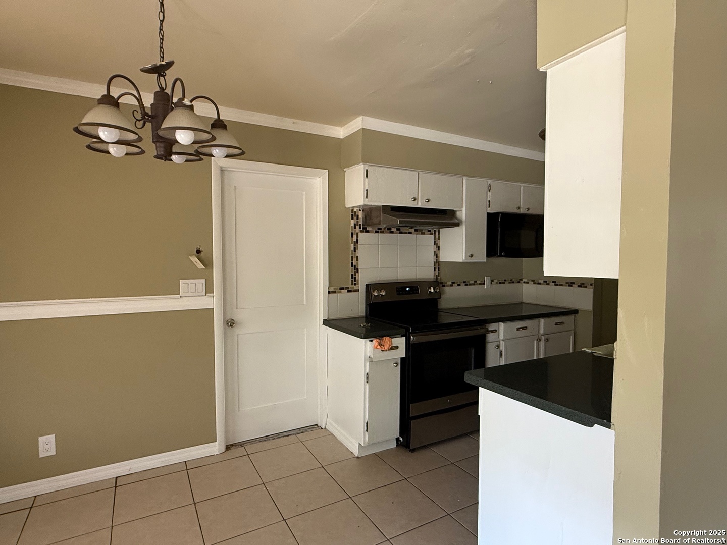 4839 Castle Stream San Antonio TX 78218