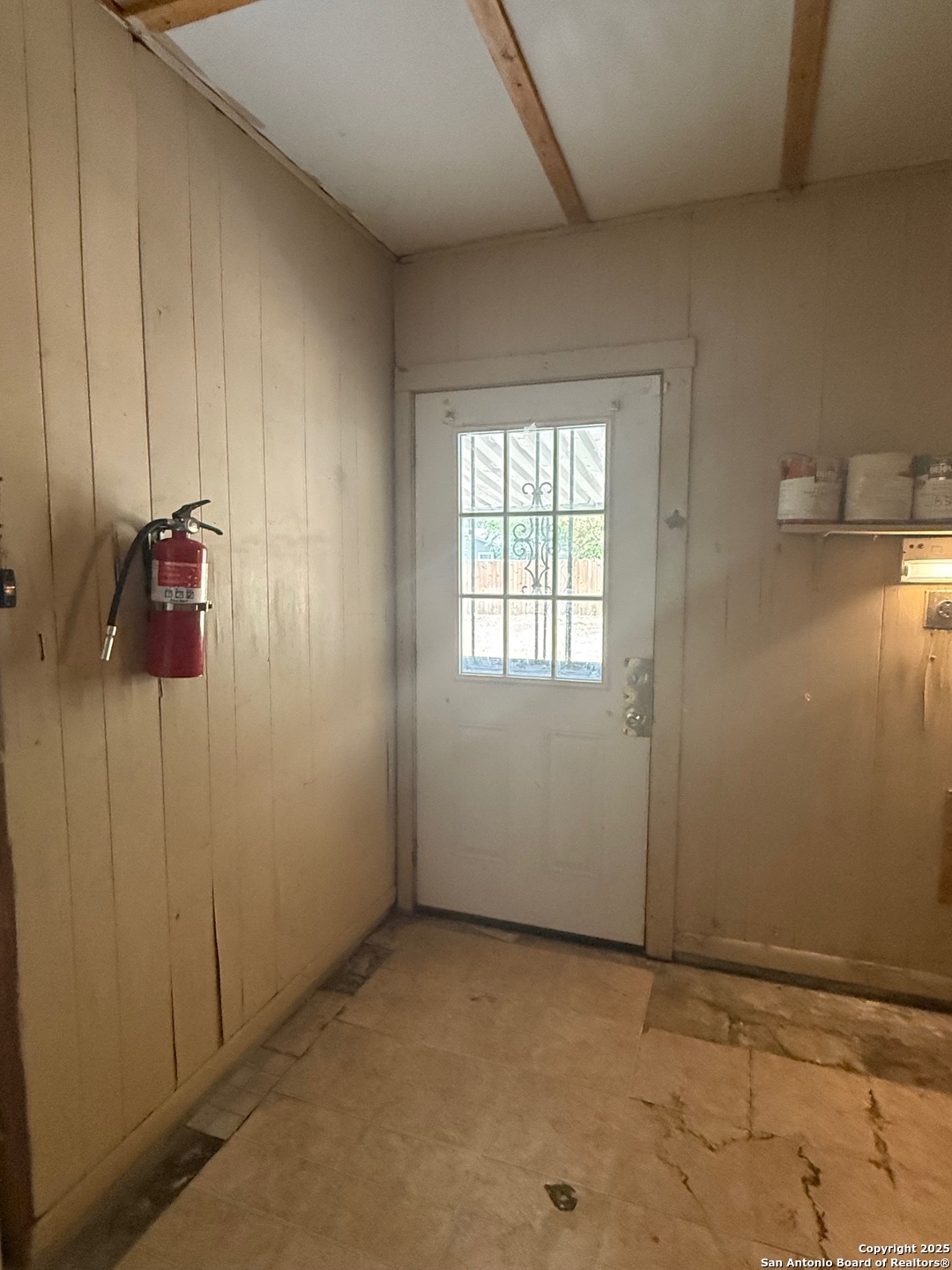 4839 Castle Stream San Antonio TX 78218