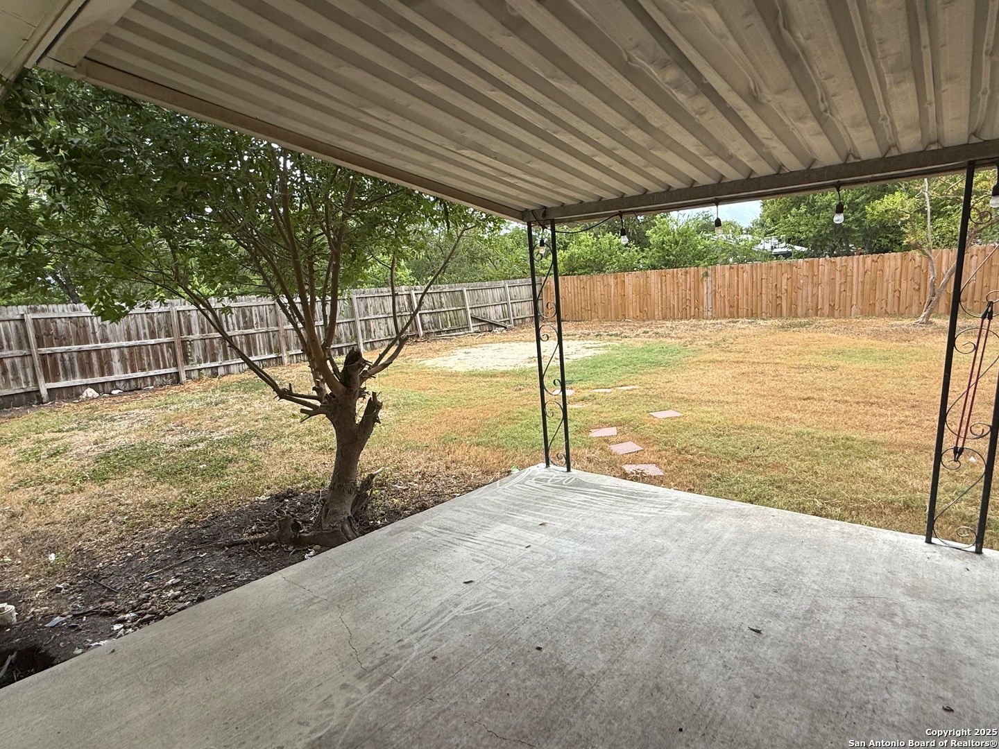 4839 Castle Stream San Antonio TX 78218