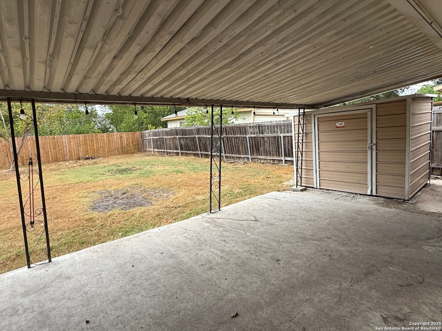 4839 Castle Stream San Antonio TX 78218