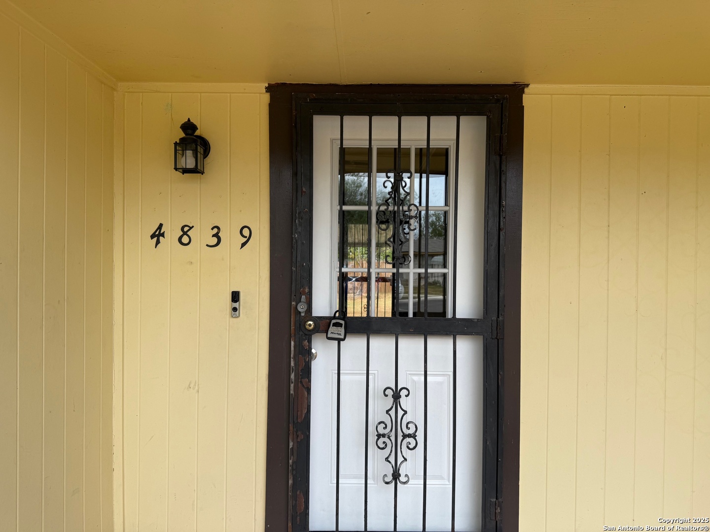 4839 Castle Stream San Antonio TX 78218