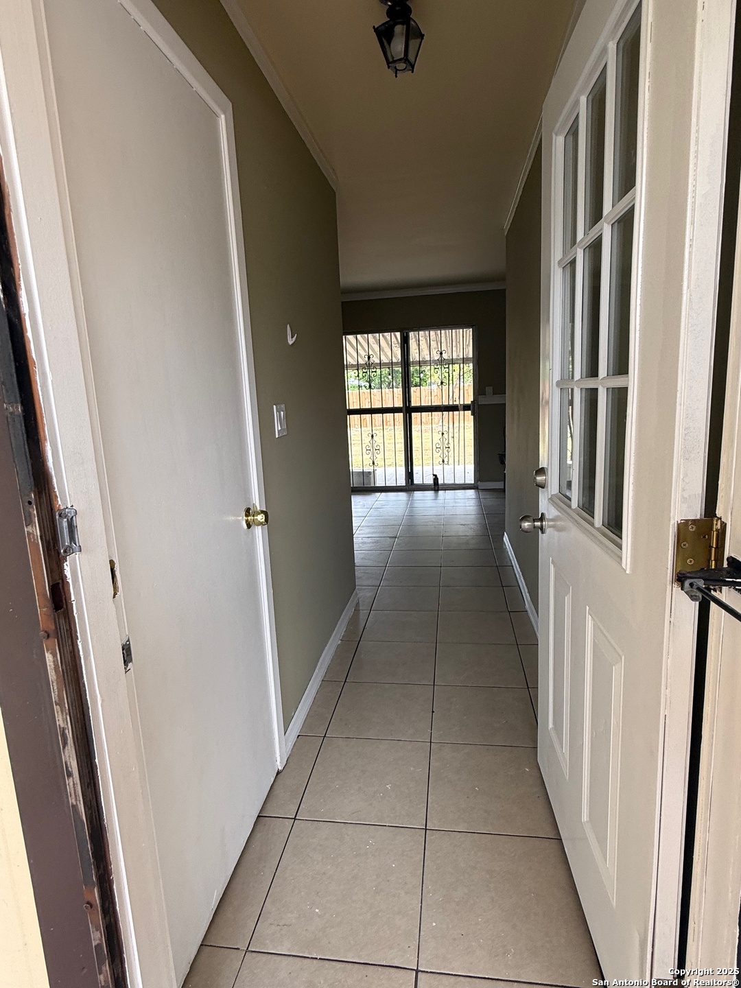 4839 Castle Stream San Antonio TX 78218