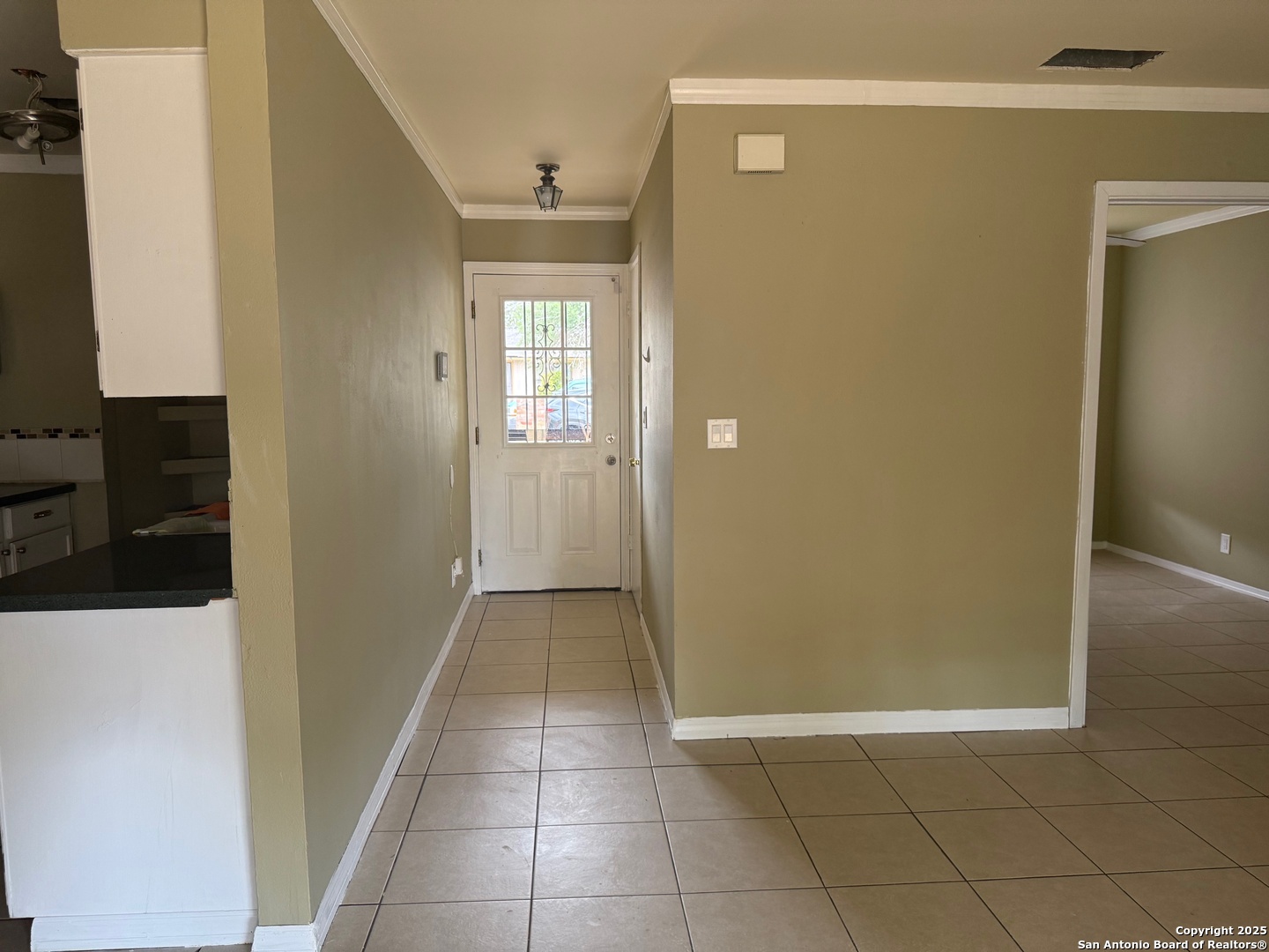 4839 Castle Stream San Antonio TX 78218