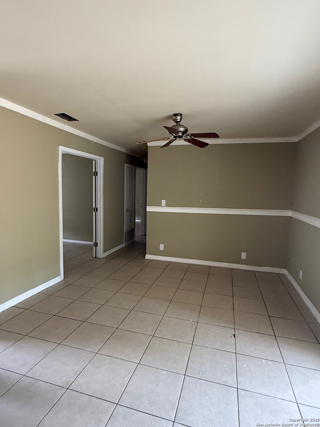 4839 Castle Stream San Antonio TX 78218